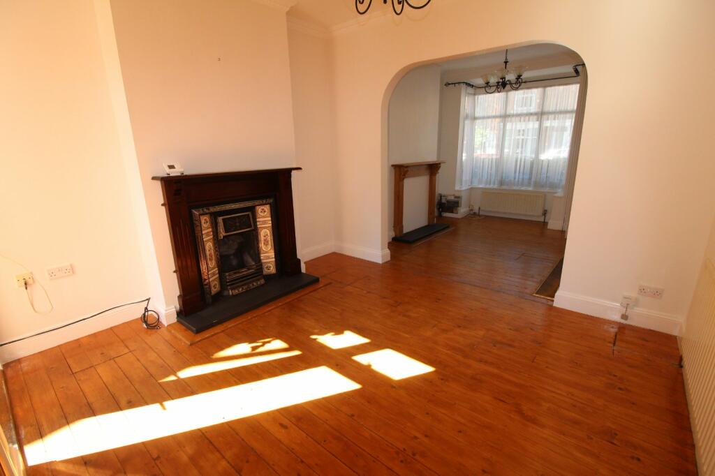 Additional image 10 of Preston Road, Yardley, Birmingham, West Midlands, B26