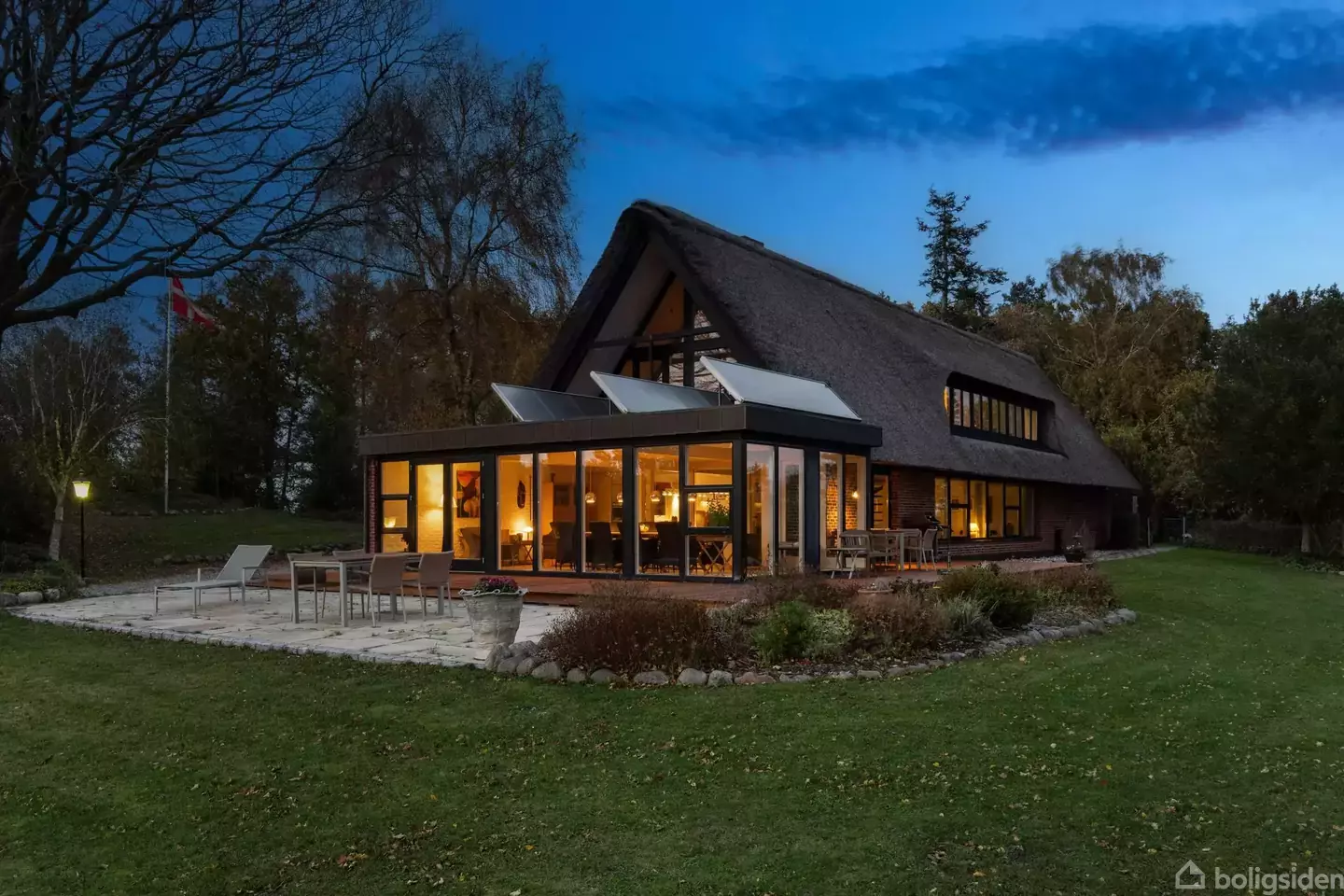 Additional image 3 of Brønhøjvej 6, 8400 Ebeltoft