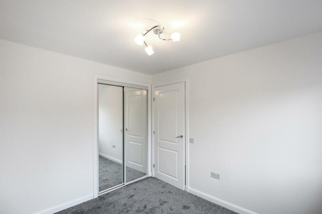 Additional image 21 of Wellington Drive, Nigg