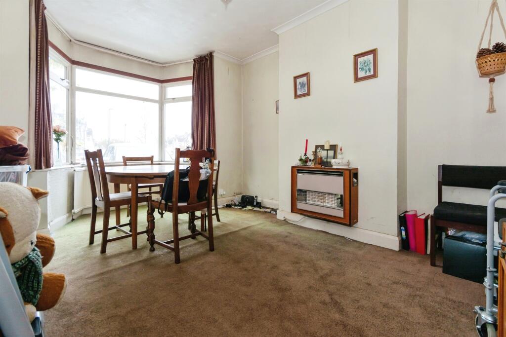 Additional image 16 of Hilton Avenue, BIRMINGHAM