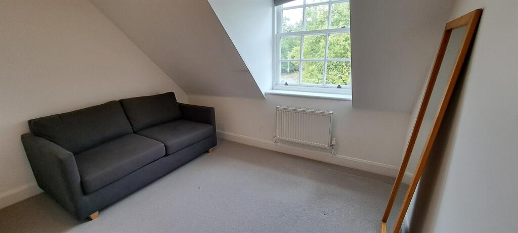 Additional image 7 of Bridge Road, Welwyn Garden City