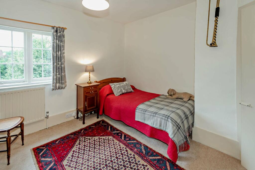 Additional image 20 of Fish Street, Redbourn, St. Albans, Hertfordshire