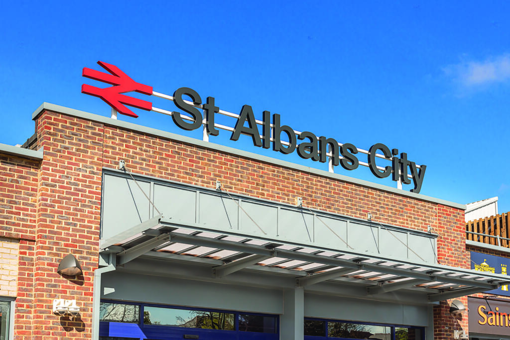 Additional image 17 of Jubilee Square Victoria Street, St. Albans, Hertfordshire, AL1