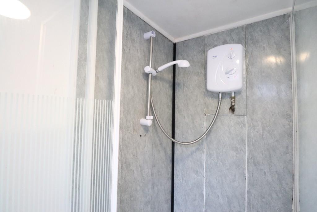 Additional image 10 of Daisy Road, Birmingham, B16