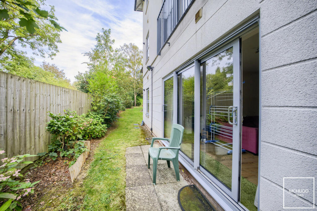 Additional image 4 of Kensington Court, Edgbaston, B15