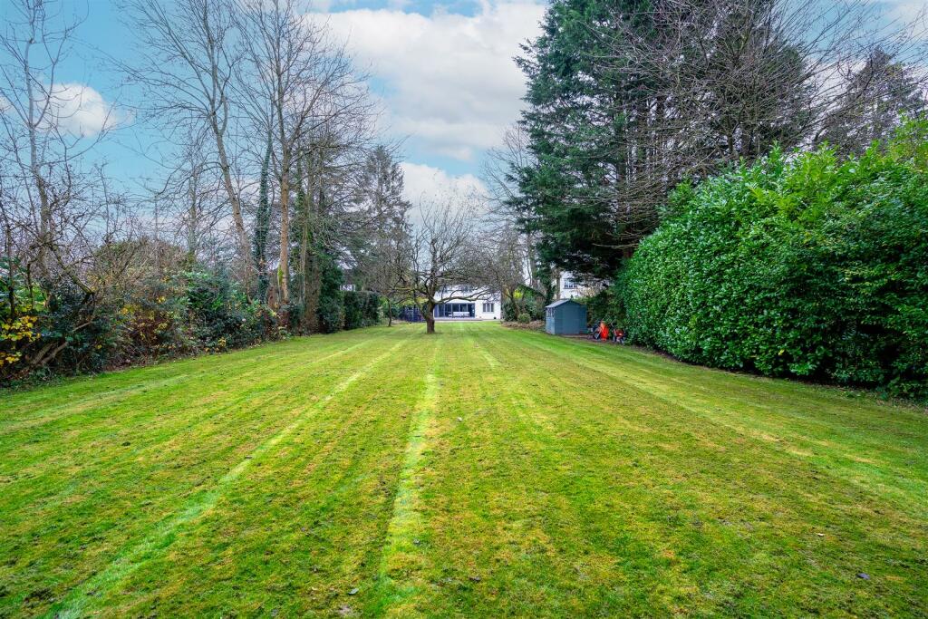 Additional image 13 of Blackmore Way, Blackmore End, St. Albans