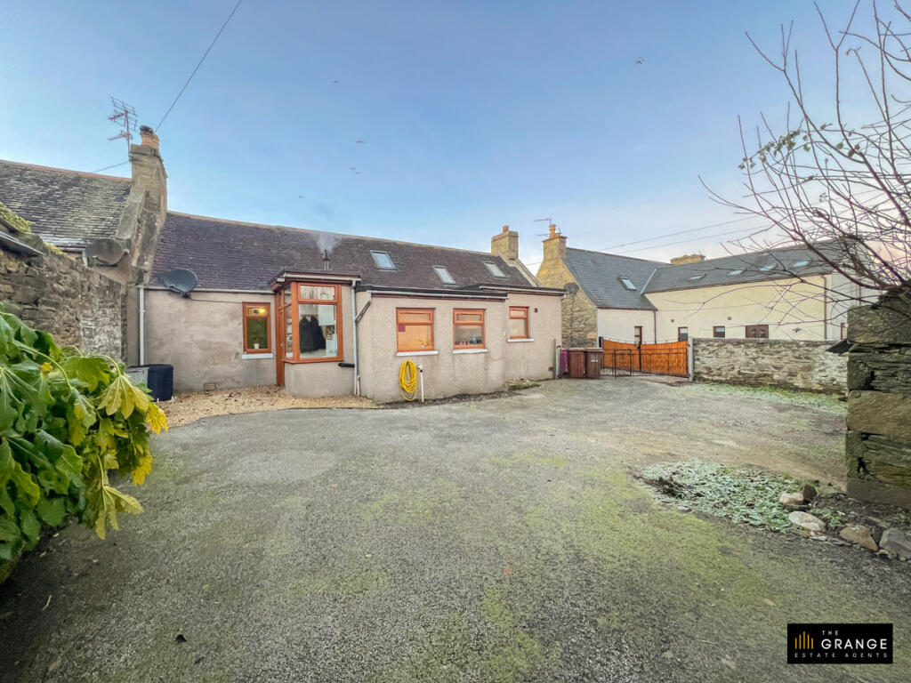 Additional image 30 of Duff Street, Keith, AB55