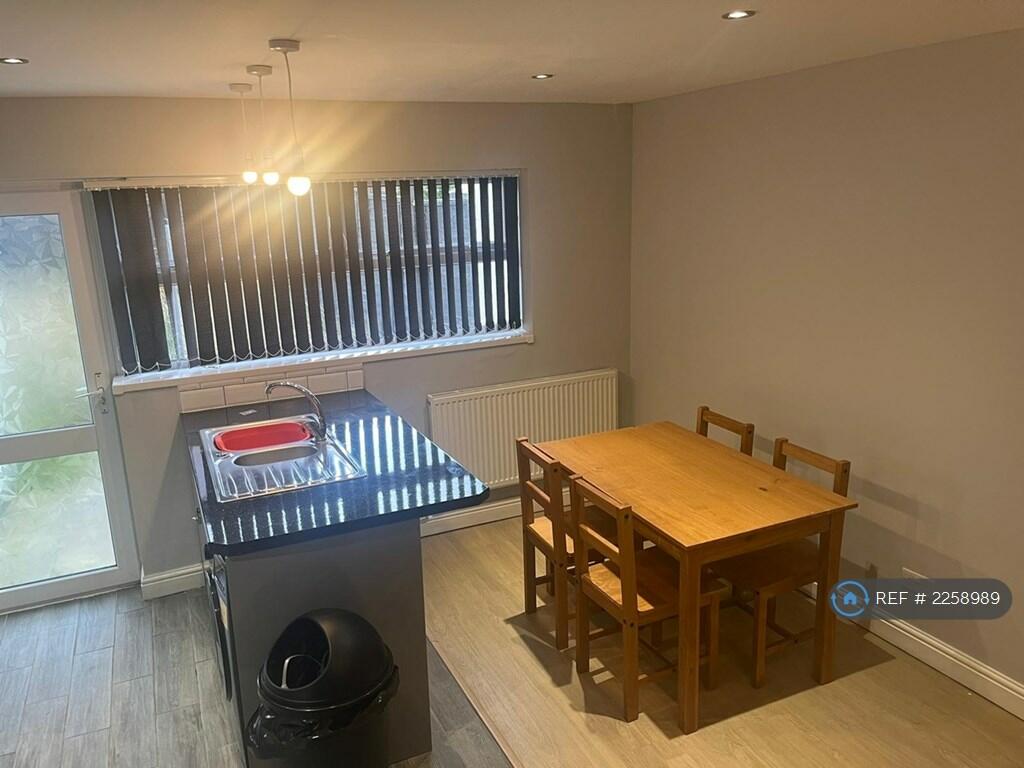 Additional image 8 of Woodgate Gardens, Birmingham, B32