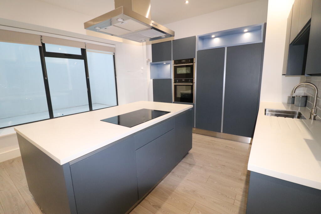 Additional image 6 of Great Hampton Street, Birmingham, Birmingham, B18