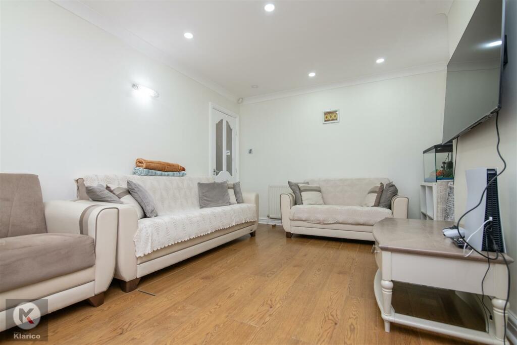 Additional image 17 of Ridge Close, Birmingham