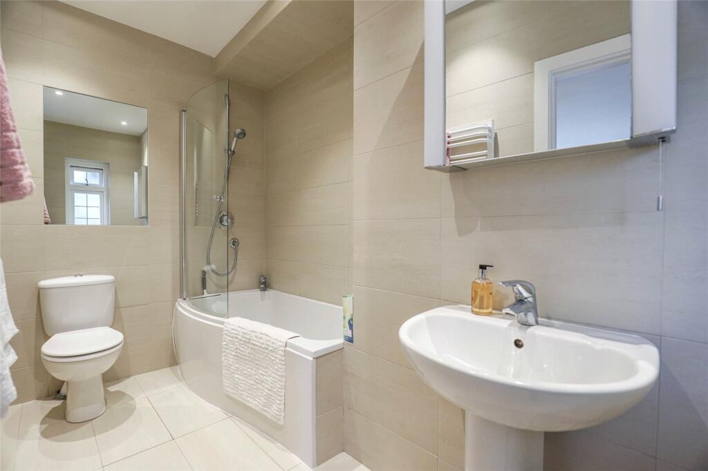 Additional image 16 of Townsend Drive, St. Albans, Hertfordshire, AL3