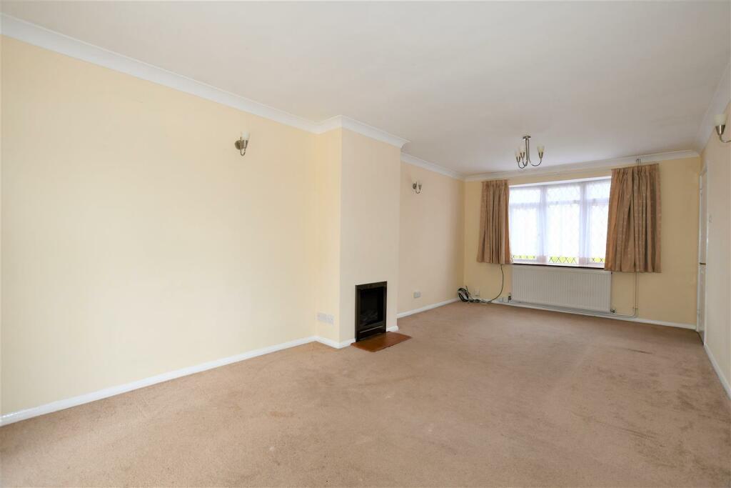 Additional image 4 of Hamilton Close, Bricket Wood