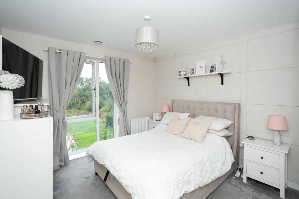 Additional image 6 of Barnes Wallis Way, Bricket Wood, St. Albans, Hertfordshire, AL2