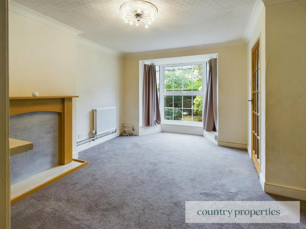 Additional image 12 of Ingles, Welwyn Garden City, AL8