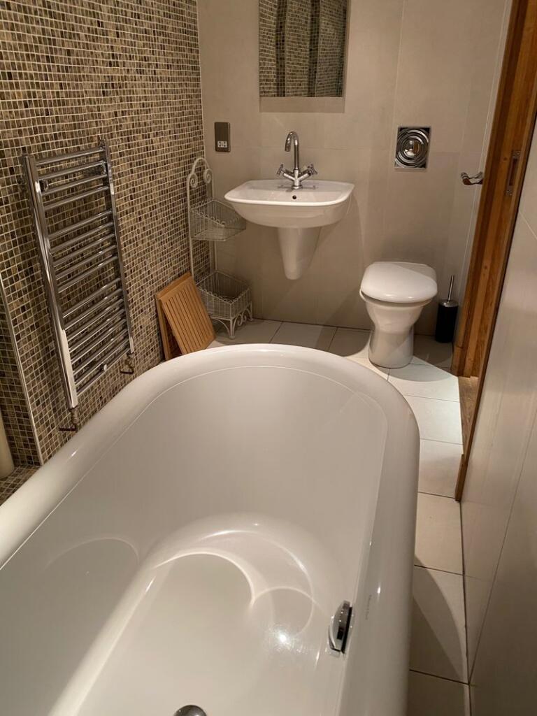 Additional image 6 of St Pauls Square, Birmingham