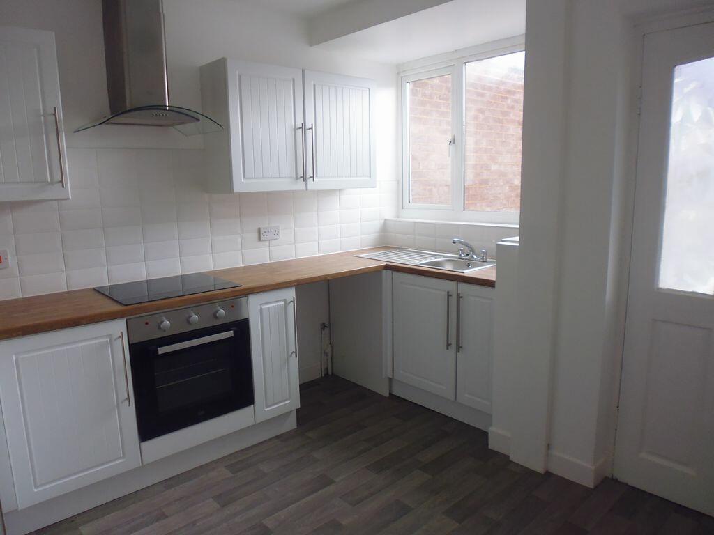 Additional image 4 of Parkdale Road, Sheldon, Birmingham, West Midlands, B26