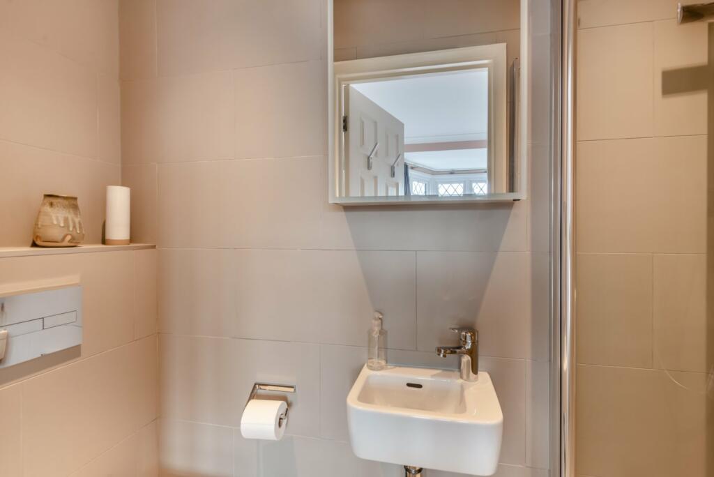 Additional image 11 of Green Lane, St. Albans, Hertfordshire