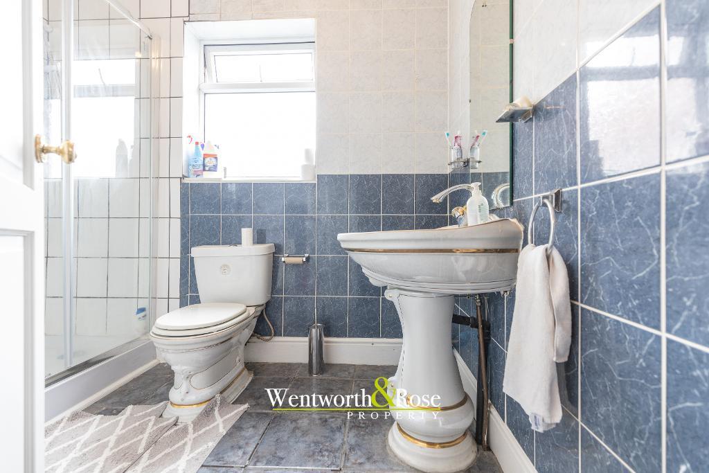 Additional image 32 of Hagley Road, Edgbaston, Birmingham, B17 8BJ