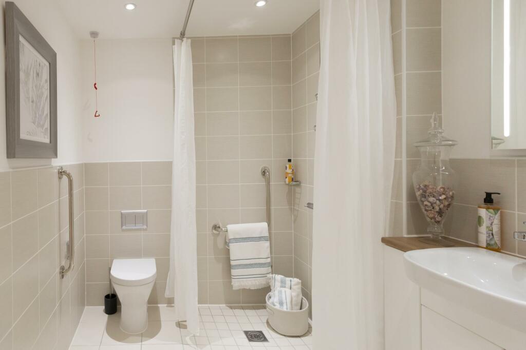 Additional image 7 of London Road, St Albans, Hertfordshire, AL1 1NR