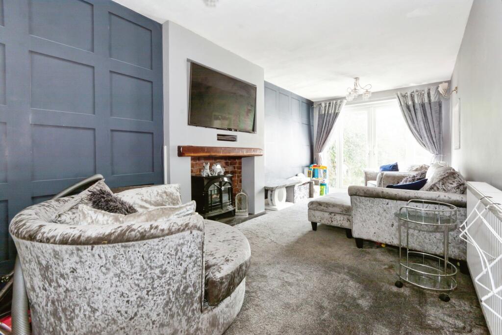 Additional image 17 of Marsham Road, BIRMINGHAM, West Midlands, B14