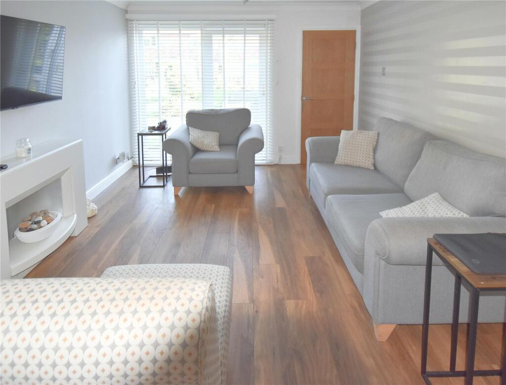 Additional image 12 of Wynfield Gardens, Kings Heath, West Midlands, B14