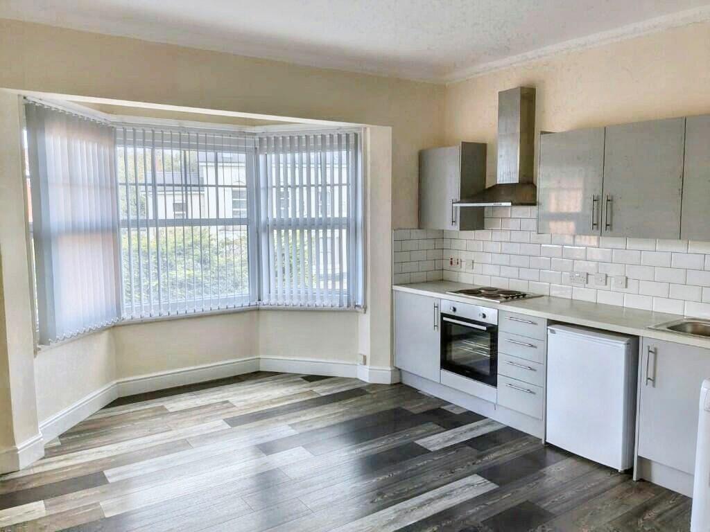 Additional image 13 of Handsworth Wood Road, Birmingham, West Midlands, B20 2DH