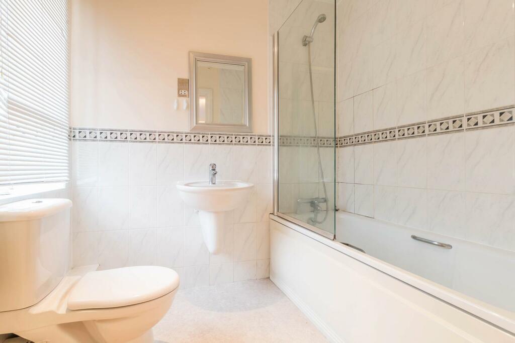 Additional image 8 of Newhall Court, George Street, B3 1DR