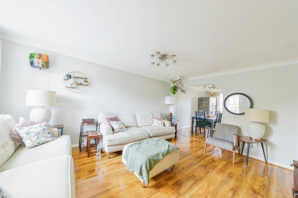 Additional image 16 of Beauchamps, Welwyn Garden City