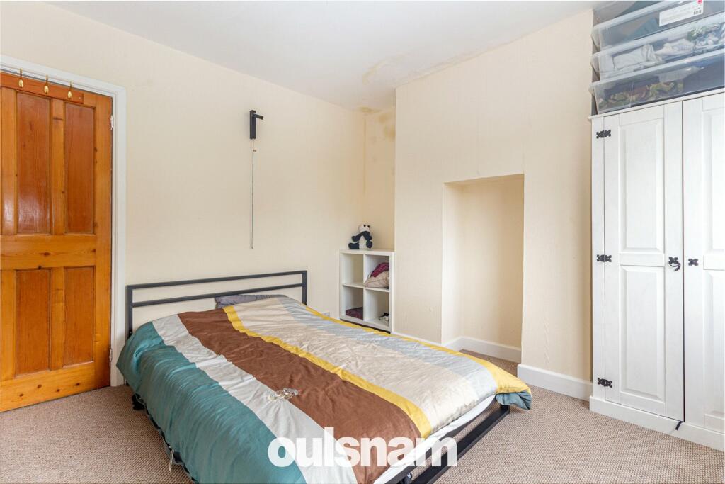 Additional image 10 of Frankley Beeches Road, Northfield, Birmingham, B31