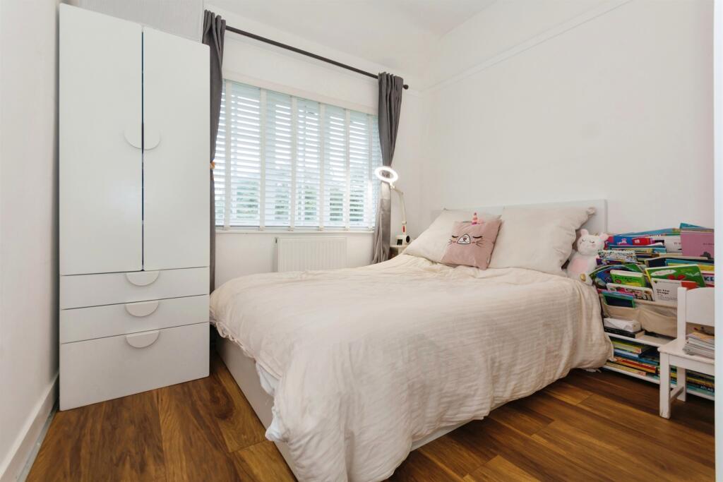 Additional image 12 of Moor Pool Avenue, Birmingham