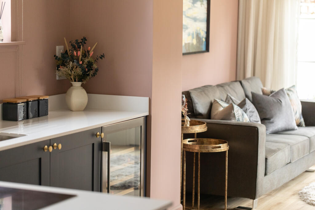 Additional image 4 of Greenlaw Road, 
Stonehaven, 
AB39 8AB