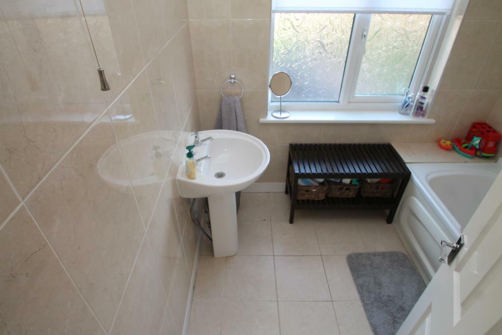 Additional image 12 of Tennal Road, Harborne, Birmingham, B32