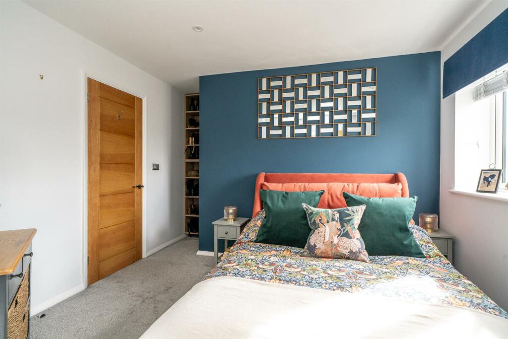 Additional image 19 of Tennyson Road, St. Albans