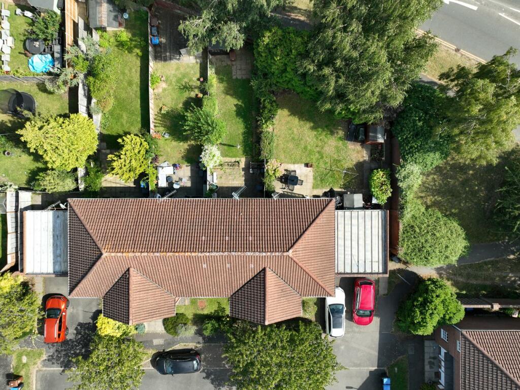 Additional image 16 of Rooks Close, Welwyn Garden City, AL8