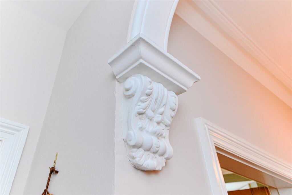 Additional image 21 of Valentine Road, Kings Heath, Birmingham
