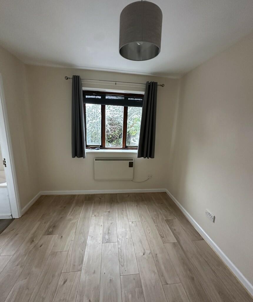Additional image 6 of Orchard Rise, Birmingham