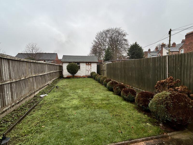 Additional image 14 of Heathfield Road, Handsworth, Birmingham, B19 1HJ