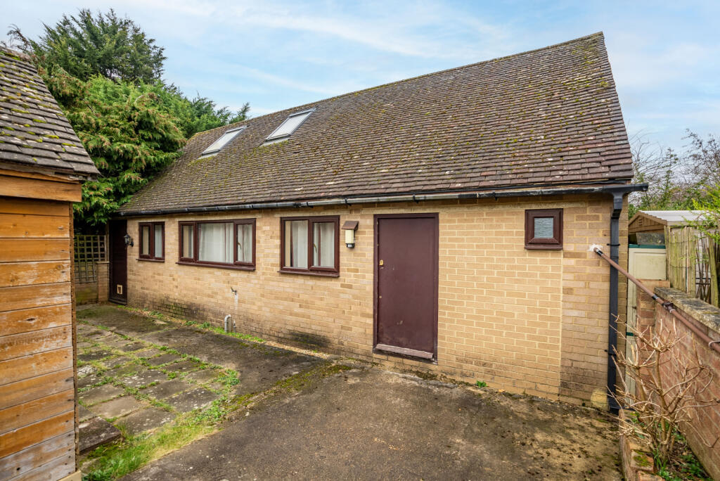 Additional image 12 of Collyer Road, London Colney, St. Albans, Hertfordshire, AL2