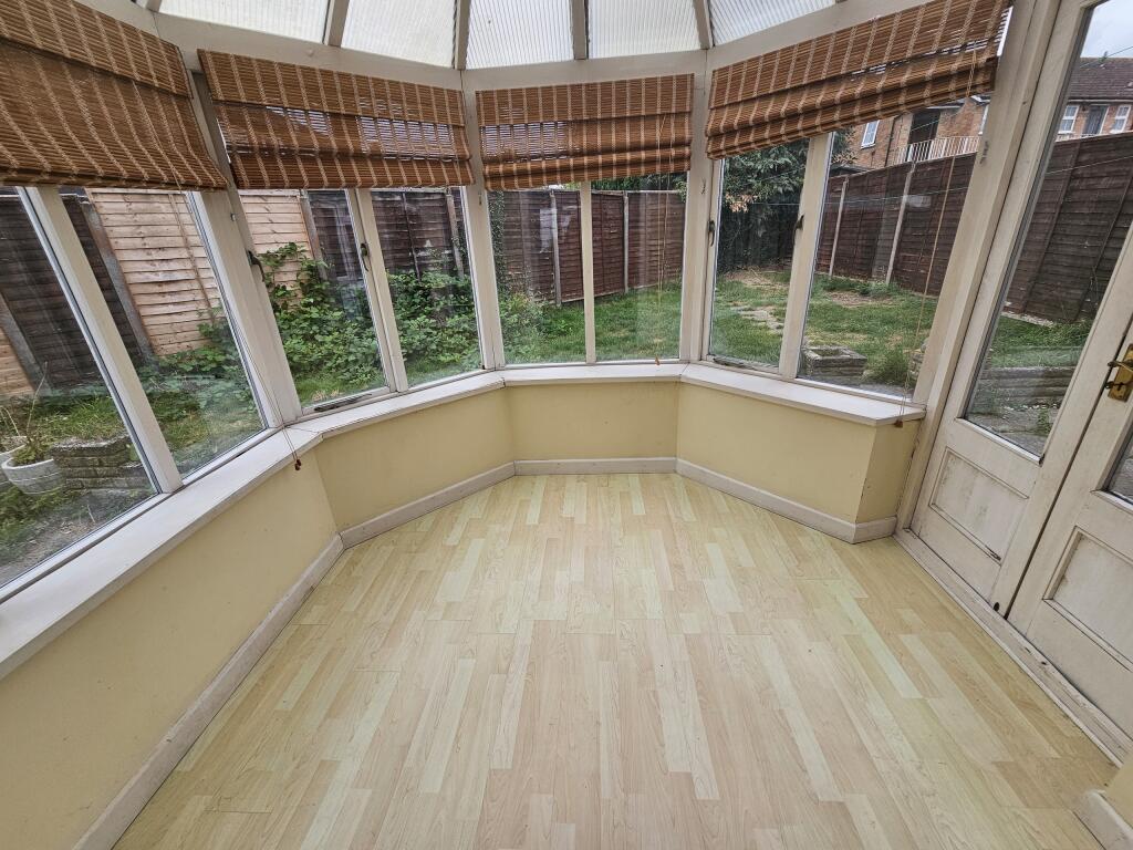 Additional image 6 of Boundary Lane, Welwyn Garden City, Hertfordshire