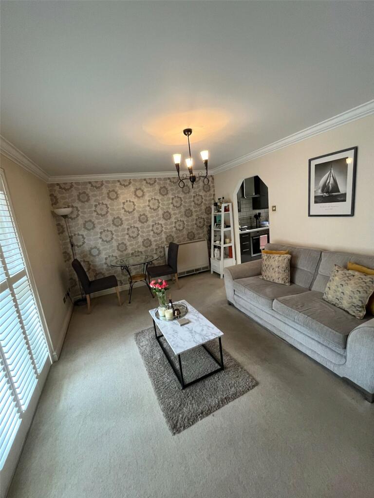 Additional image 5 of Symphony Court, BIRMINGHAM, West Midlands, B16