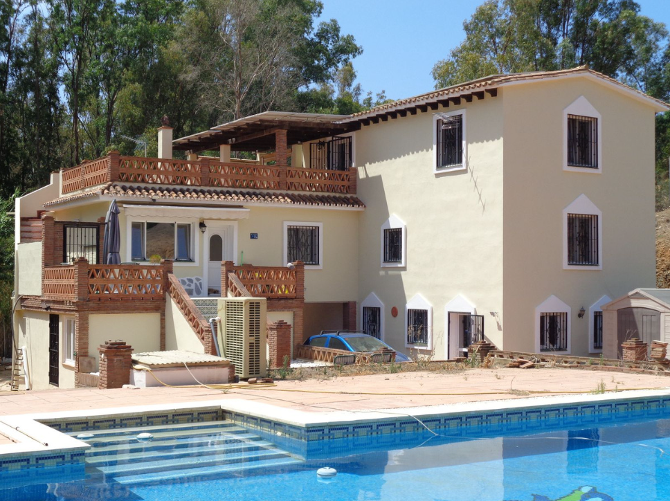 Primary image of La Cala De Mijas, Málaga, Andalusia, Spain