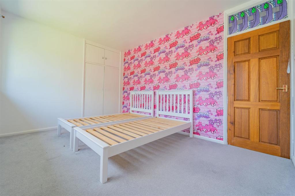 Additional image 21 of Swarthmore Road, Birmingham