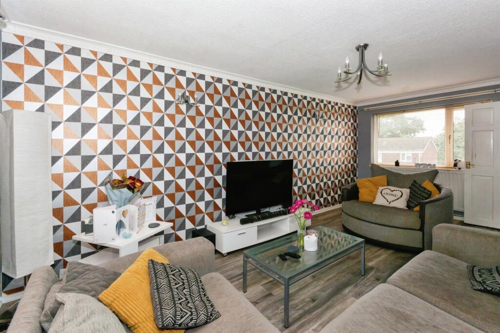 Additional image 7 of The Roundabout, Birmingham