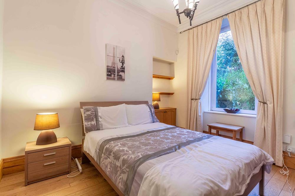 Additional image 6 of Whitehall Road, Ground Floor,