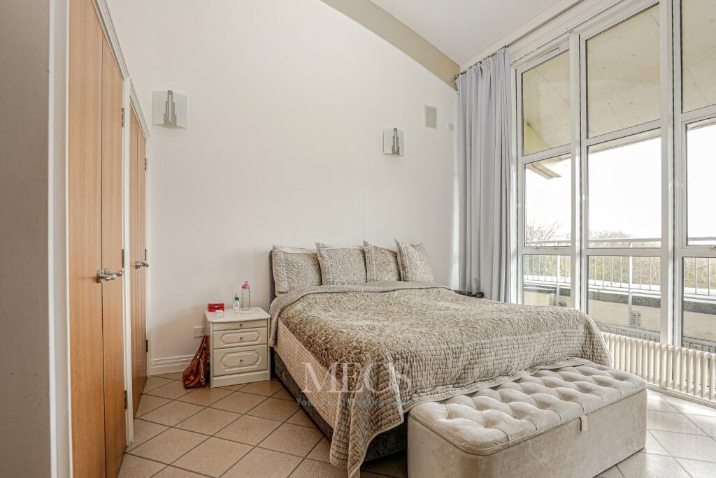 Additional image 11 of Britannic Park, 15 Yew Tree Road, Moseley, Birmingham, West Midlands, B13 8NQ