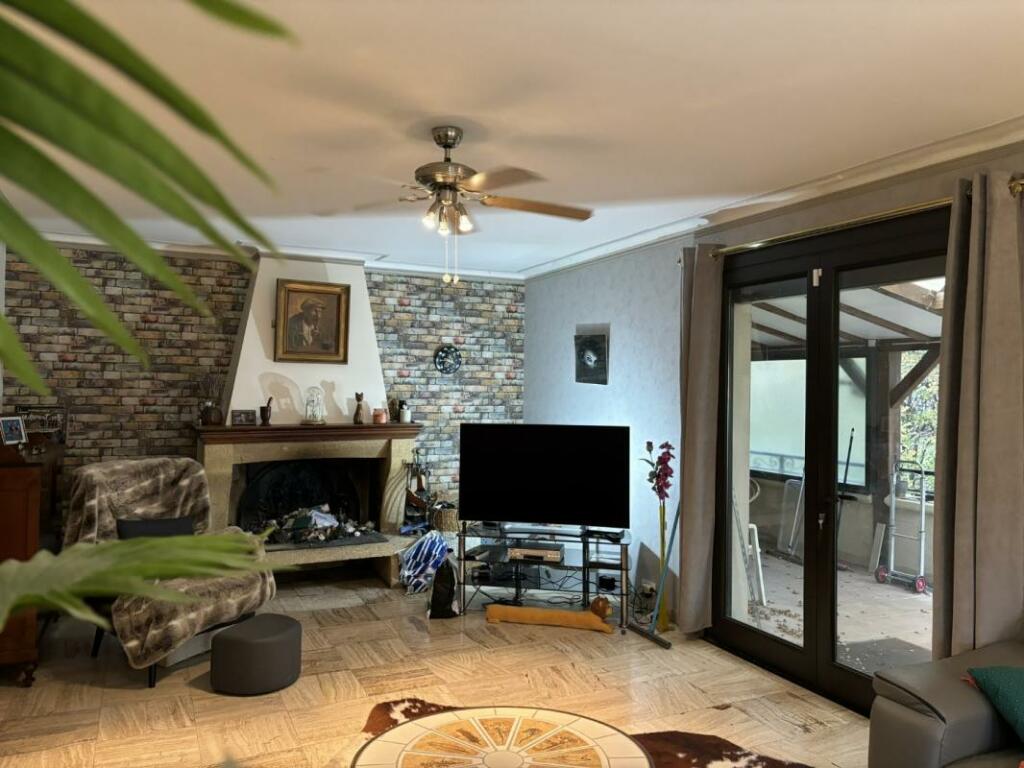 Additional image 3 of Midi-Pyrenees, Ariège, Lavelanet, France