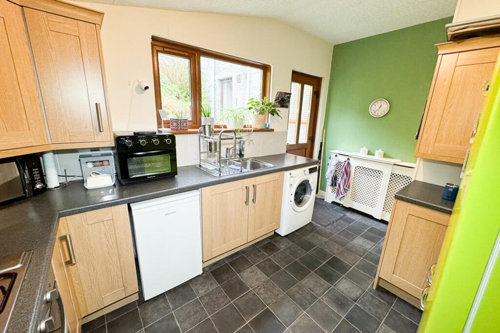 Additional image 6 of Market Street, Macduff, AB44