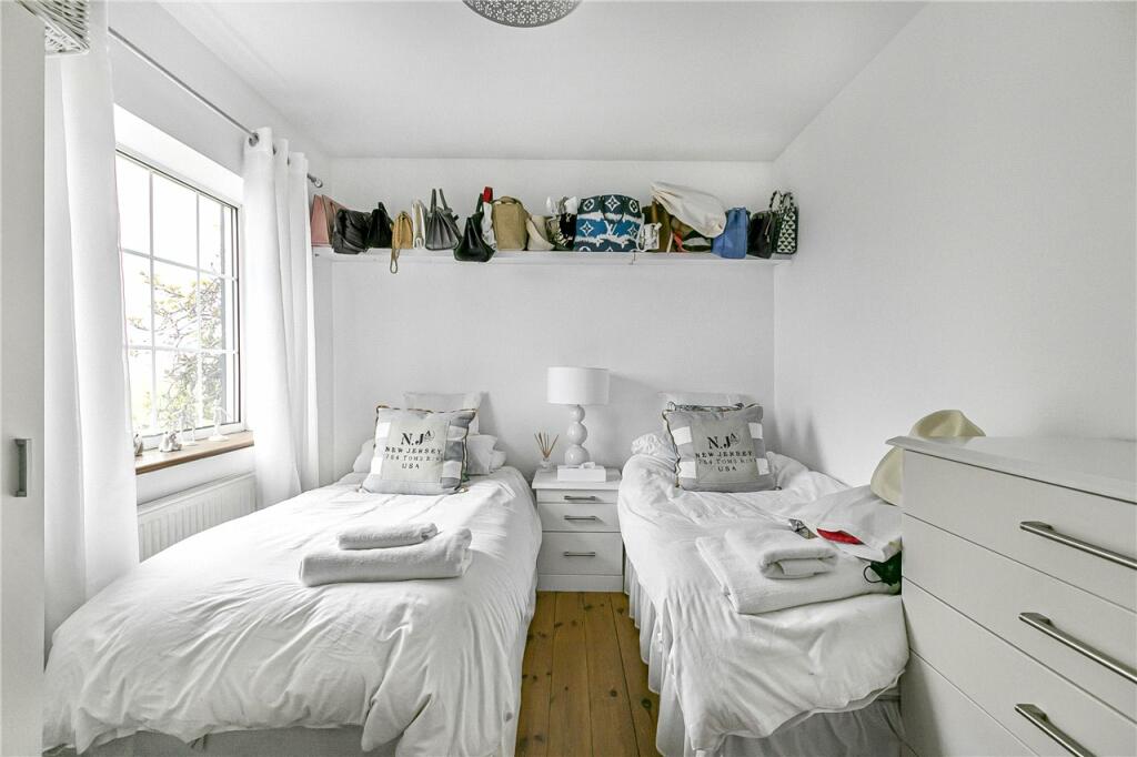 Additional image 16 of Rabley Heath, Welwyn, Hertfordshire, AL6