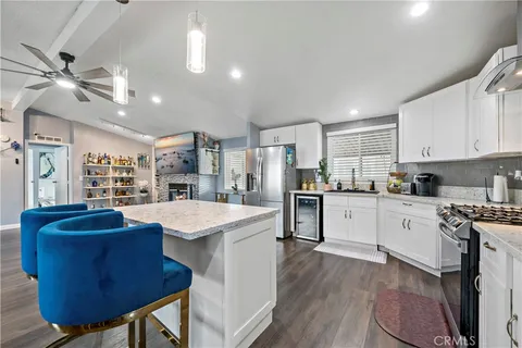 4080 Pedley Road Unit 84, Jurupa Valley, CA 92509