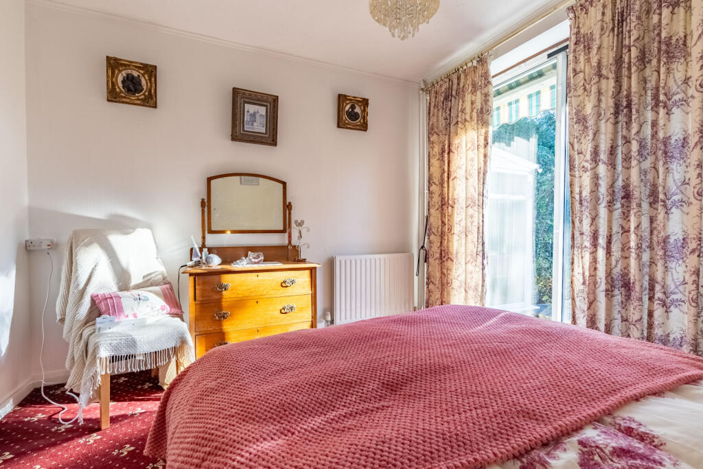 Additional image 11 of Willow Way, St. Albans, Hertfordshire, AL2